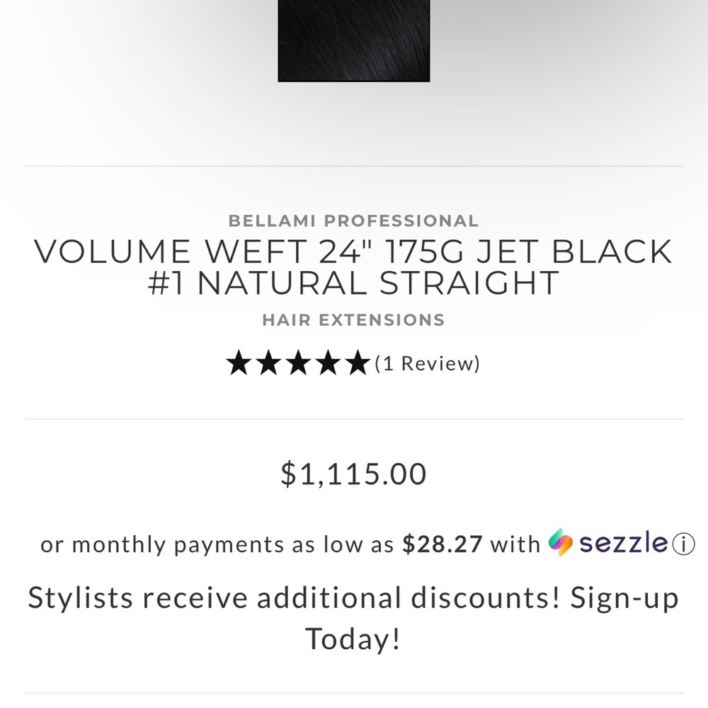DO NOT BUY